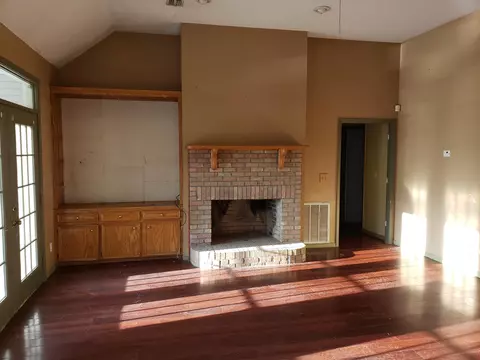 185 Higgins Rd, Sumrall, MS 39482 photo 18