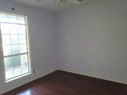 185 Higgins Rd, Sumrall, MS 39482 photo 20