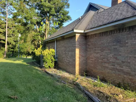 185 Higgins Rd, Sumrall, MS 39482 photo 9