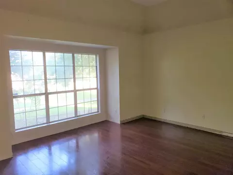 185 Higgins Rd, Sumrall, MS 39482 photo 13