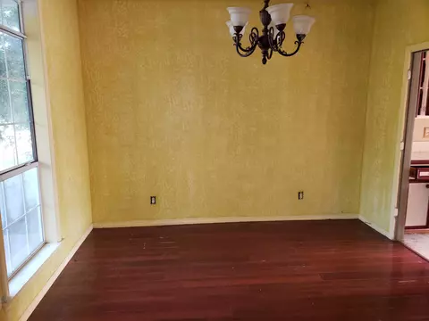 185 Higgins Rd, Sumrall, MS 39482 photo 10