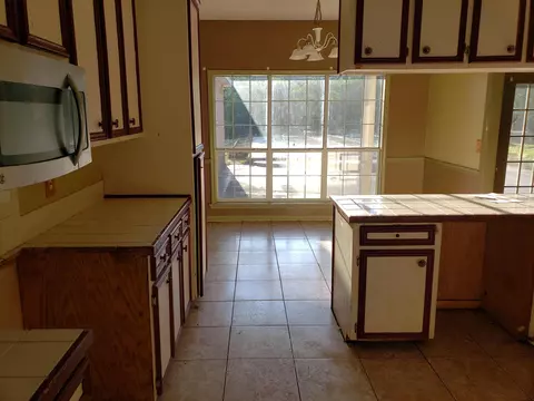 185 Higgins Rd, Sumrall, MS 39482 photo 11