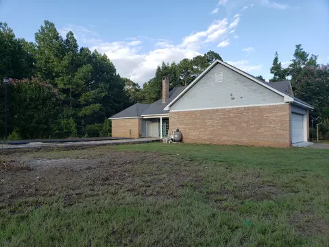 185 Higgins Rd, Sumrall, MS 39482 photo 7