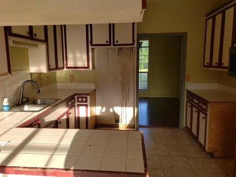 185 Higgins Rd, Sumrall, MS 39482 photo 12