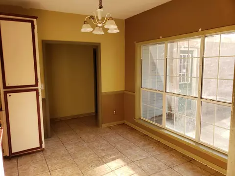 185 Higgins Rd, Sumrall, MS 39482 photo 19
