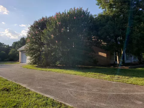 185 Higgins Rd, Sumrall, MS 39482 photo 2