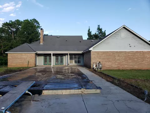 185 Higgins Rd, Sumrall, MS 39482 photo 8