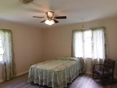 311 E 8th Ave, Petal, MS 39465 photo 8