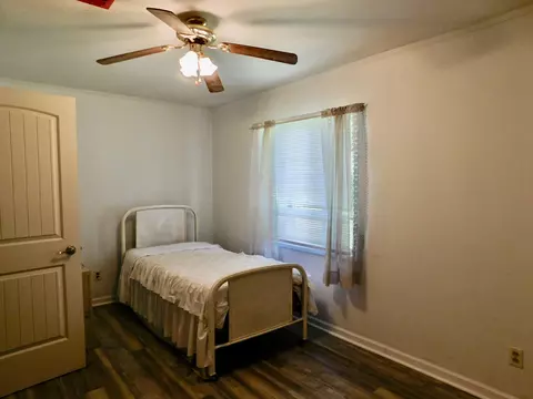 311 E 8th Ave, Petal, MS 39465 photo 9