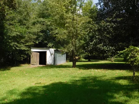 311 E 8th Ave, Petal, MS 39465 photo 14