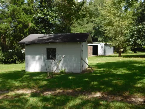 311 E 8th Ave, Petal, MS 39465 photo 15