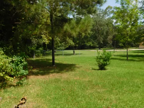 311 E 8th Ave, Petal, MS 39465 photo 12