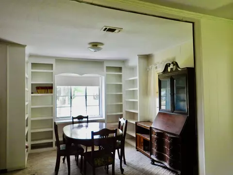 311 E 8th Ave, Petal, MS 39465 photo 4
