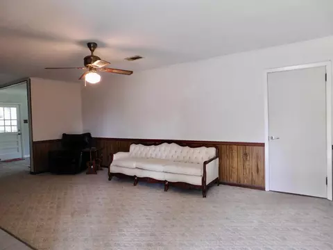 311 E 8th Ave, Petal, MS 39465 photo 3