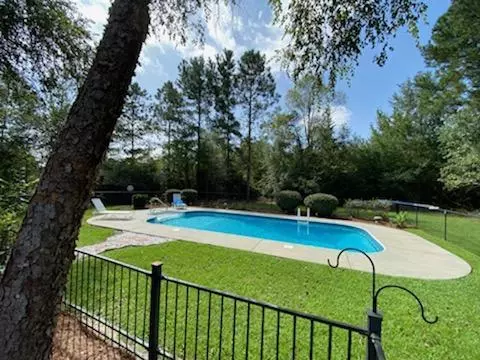 7 Palm Tree Loop, Petal, MS 39465 photo 44