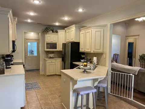 7 Palm Tree Loop, Petal, MS 39465 photo 16