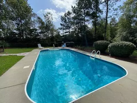 7 Palm Tree Loop, Petal, MS 39465 photo 46