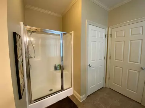7 Palm Tree Loop, Petal, MS 39465 photo 38