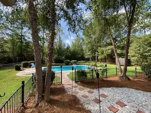 7 Palm Tree Loop, Petal, MS 39465 photo 43