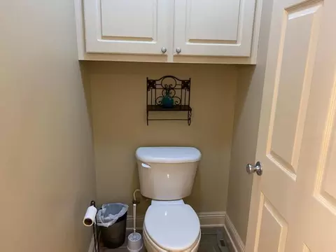7 Palm Tree Loop, Petal, MS 39465 photo 39