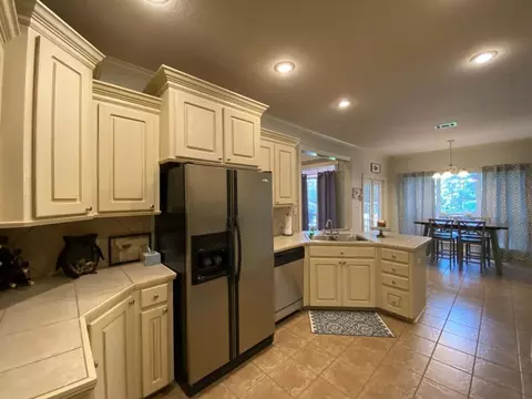 7 Palm Tree Loop, Petal, MS 39465 photo 17