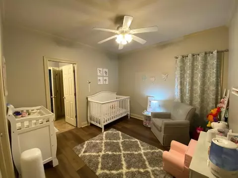 7 Palm Tree Loop, Petal, MS 39465 photo 24