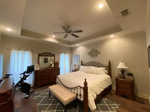 7 Palm Tree Loop, Petal, MS 39465 photo 32