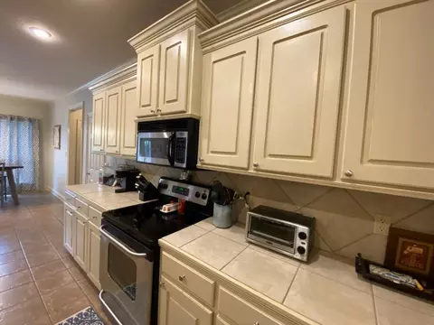 7 Palm Tree Loop, Petal, MS 39465 photo 18