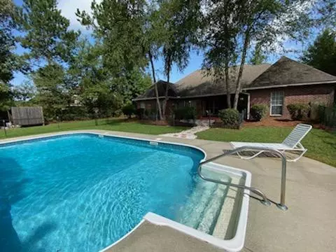 7 Palm Tree Loop, Petal, MS 39465 photo 45