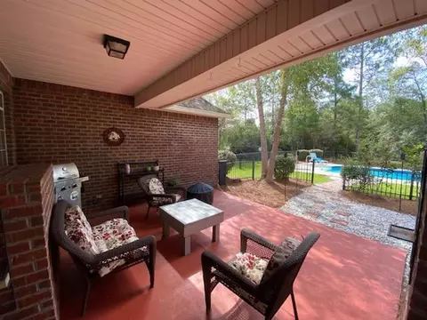 7 Palm Tree Loop, Petal, MS 39465 photo 40