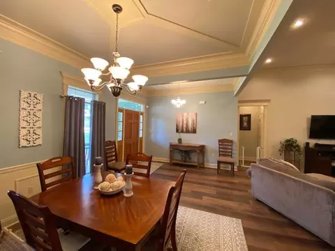 7 Palm Tree Loop, Petal, MS 39465 photo 12