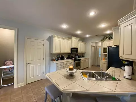 7 Palm Tree Loop, Petal, MS 39465 photo 15