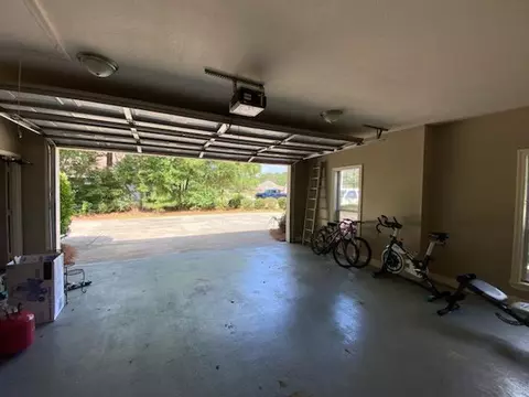 7 Palm Tree Loop, Petal, MS 39465 photo 47