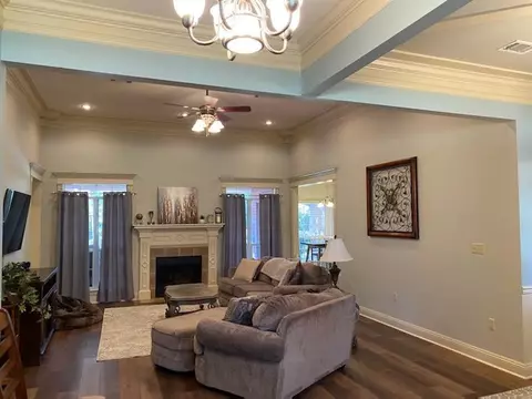 7 Palm Tree Loop, Petal, MS 39465 photo 7