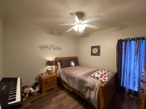 7 Palm Tree Loop, Petal, MS 39465 photo 28