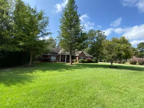 7 Palm Tree Loop, Petal, MS 39465 photo 4