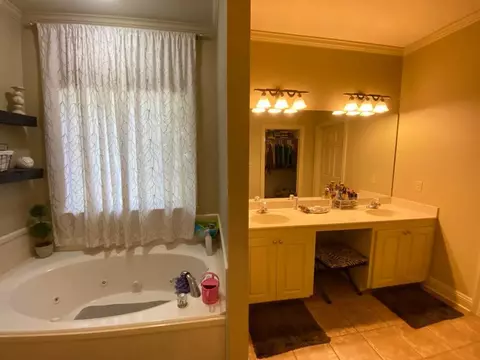 7 Palm Tree Loop, Petal, MS 39465 photo 36