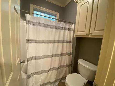 7 Palm Tree Loop, Petal, MS 39465 photo 23