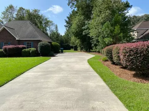 7 Palm Tree Loop, Petal, MS 39465 photo 5