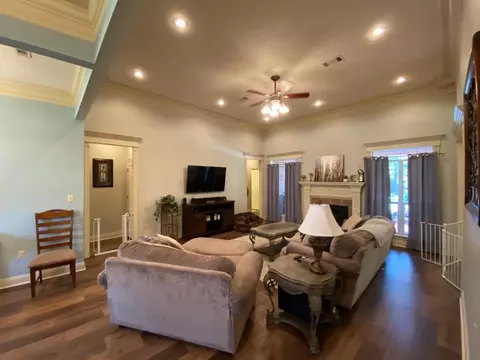 7 Palm Tree Loop, Petal, MS 39465 photo 6