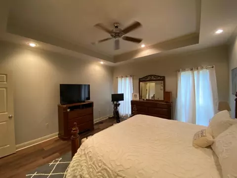 7 Palm Tree Loop, Petal, MS 39465 photo 33