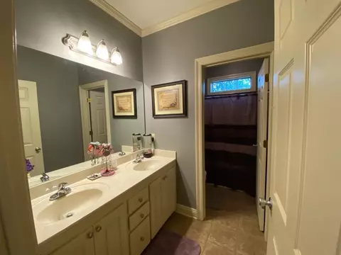 7 Palm Tree Loop, Petal, MS 39465 photo 29