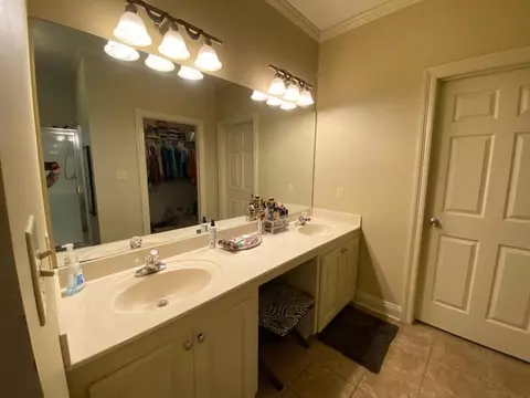 7 Palm Tree Loop, Petal, MS 39465 photo 35