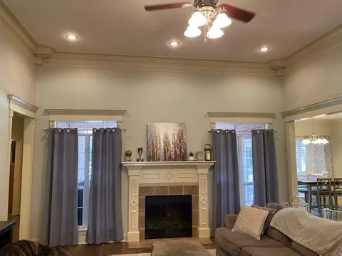 7 Palm Tree Loop, Petal, MS 39465 photo 8