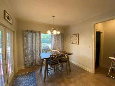7 Palm Tree Loop, Petal, MS 39465 photo 14