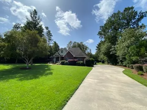 7 Palm Tree Loop, Petal, MS 39465 photo 3