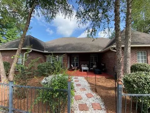 7 Palm Tree Loop, Petal, MS 39465 photo 42