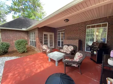 7 Palm Tree Loop, Petal, MS 39465 photo 41