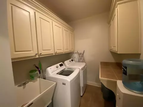 7 Palm Tree Loop, Petal, MS 39465 photo 19