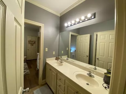 7 Palm Tree Loop, Petal, MS 39465 photo 26